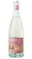 Chocolate Box Moscato